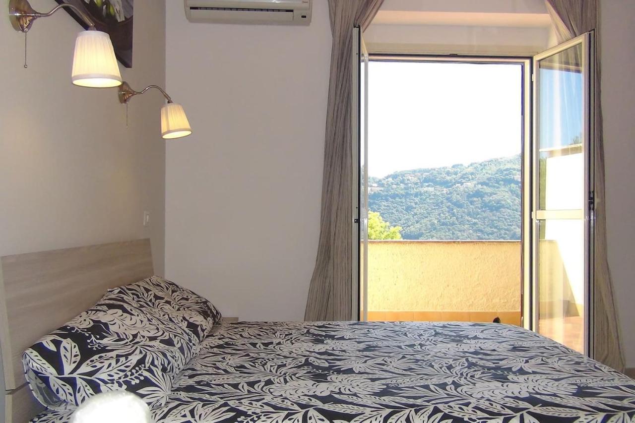 דירות ג'נצאנו די רומא Relax Sul Lago מראה חיצוני תמונה
